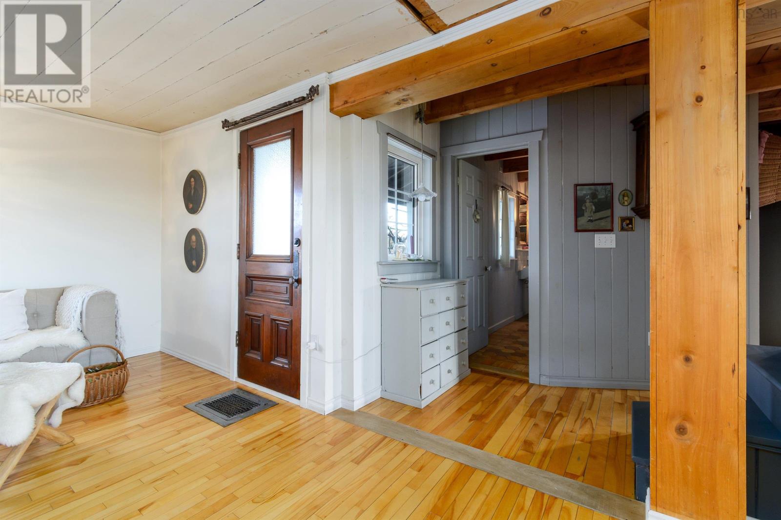 2660 Loch Lomond Road, Enon, Nova Scotia  B1J 1W8 - Photo 14 - 202607117