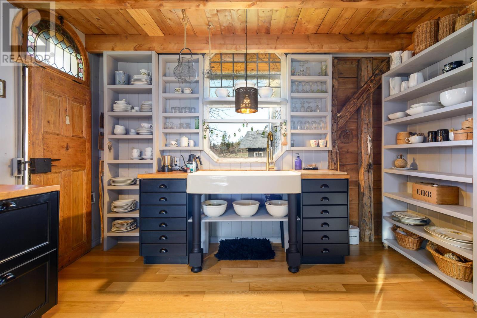 2660 Loch Lomond Road, Enon, Nova Scotia  B1J 1W8 - Photo 18 - 202607117