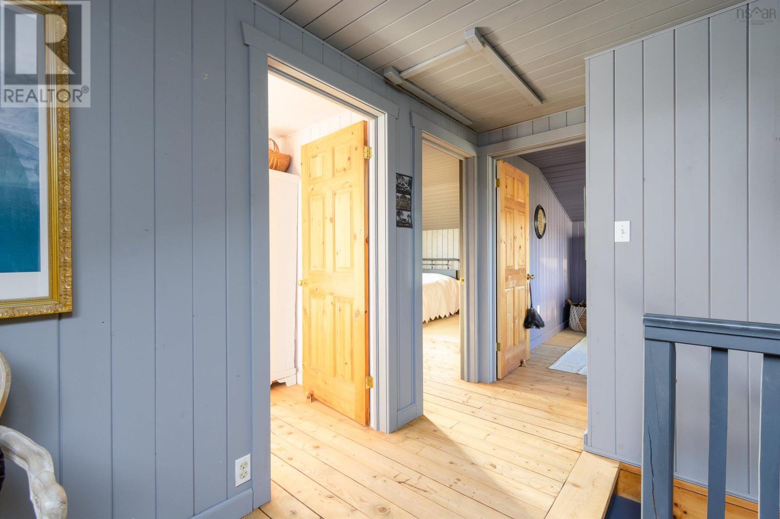 2660 Loch Lomond Road, Enon, Nova Scotia  B1J 1W8 - Photo 32 - 202607117