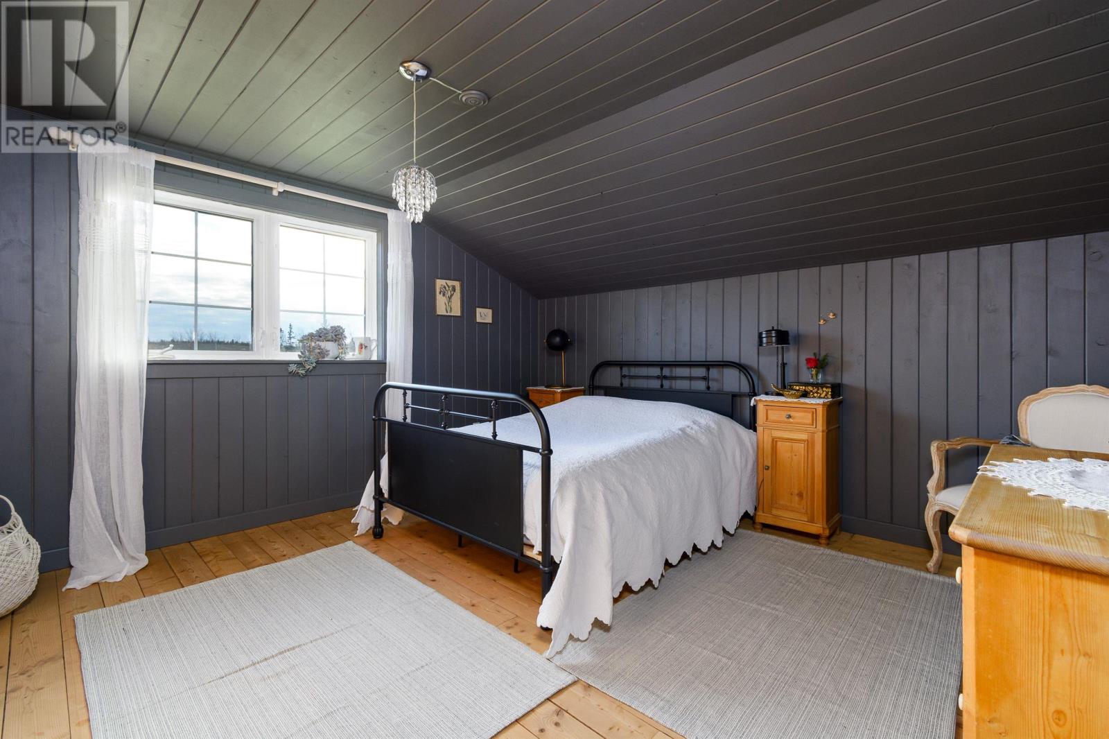 2660 Loch Lomond Road, Enon, Nova Scotia  B1J 1W8 - Photo 33 - 202607117