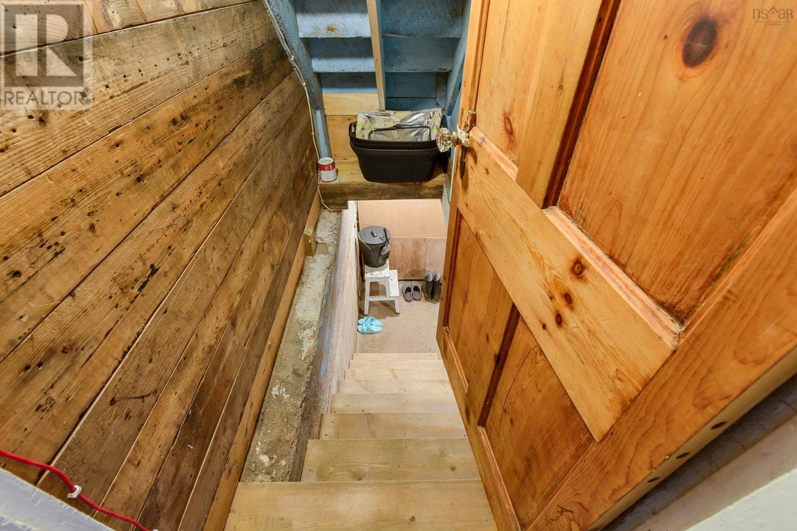 2660 Loch Lomond Road, Enon, Nova Scotia  B1J 1W8 - Photo 38 - 202607117