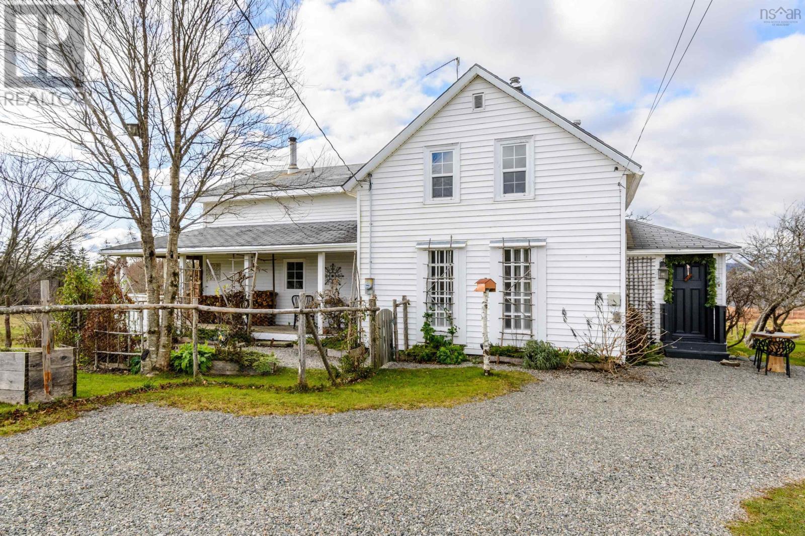 2660 Loch Lomond Road, Enon, Nova Scotia  B1J 1W8 - Photo 42 - 202607117