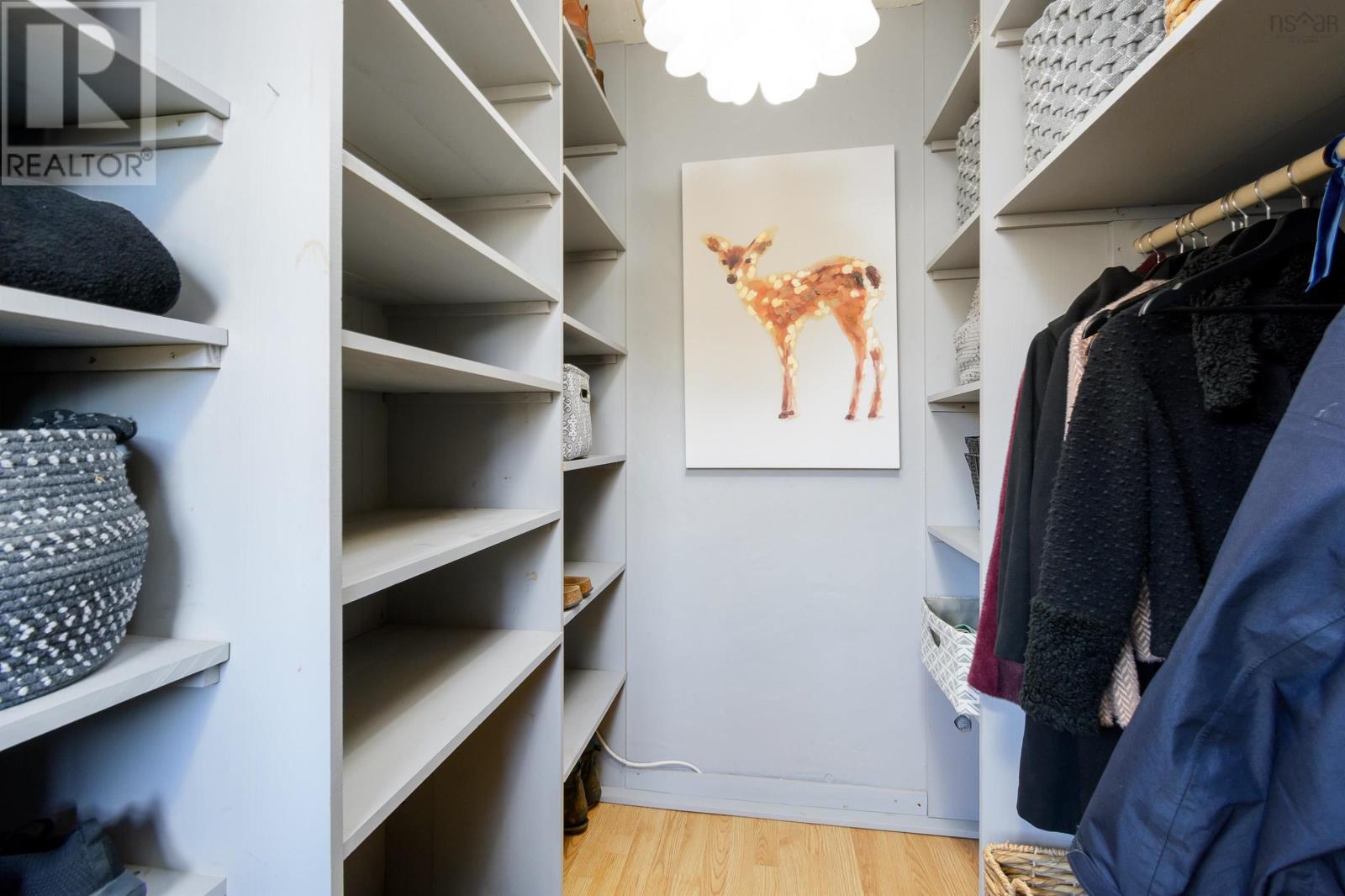 2660 Loch Lomond Road, Enon, Nova Scotia  B1J 1W8 - Photo 7 - 202607117