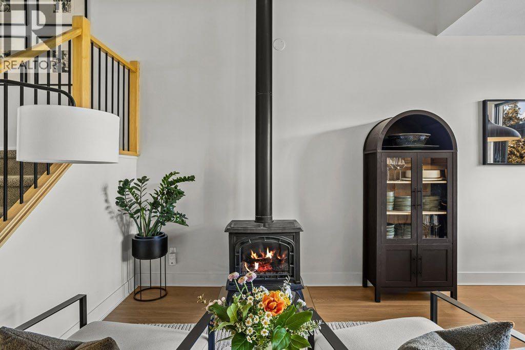 202, 113 Cave Avenue, Banff, Alberta  T1L 1B5 - Photo 11 - A2300240