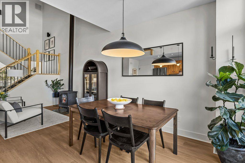 202, 113 Cave Avenue, Banff, Alberta  T1L 1B5 - Photo 16 - A2300240