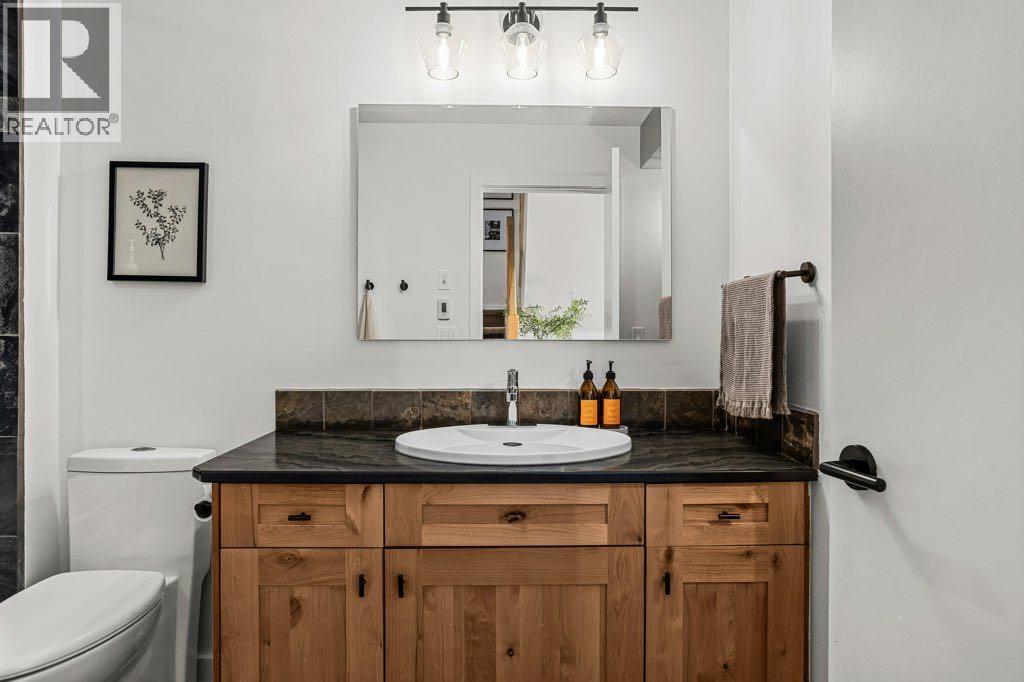 202, 113 Cave Avenue, Banff, Alberta  T1L 1B5 - Photo 27 - A2300240