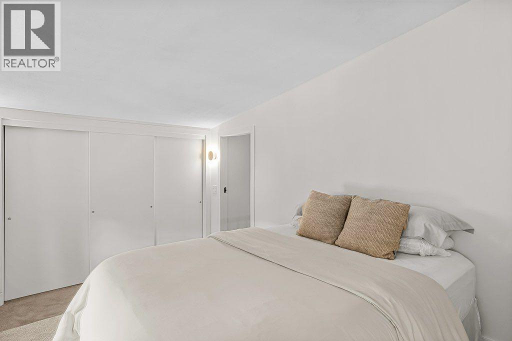 202, 113 Cave Avenue, Banff, Alberta  T1L 1B5 - Photo 47 - A2300240