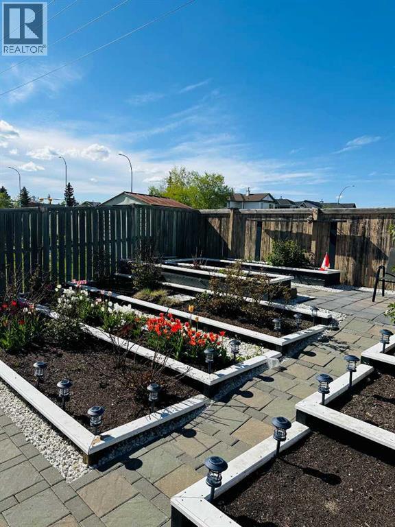 131 Coral Springs Circle Ne, Calgary, Alberta  T3J 3P5 - Photo 33 - A2281648