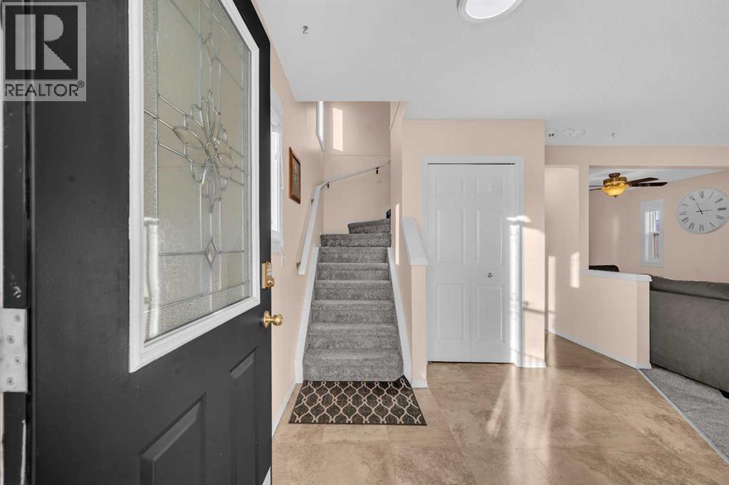 131 Coral Springs Circle Ne, Calgary, Alberta  T3J 3P5 - Photo 6 - A2281648