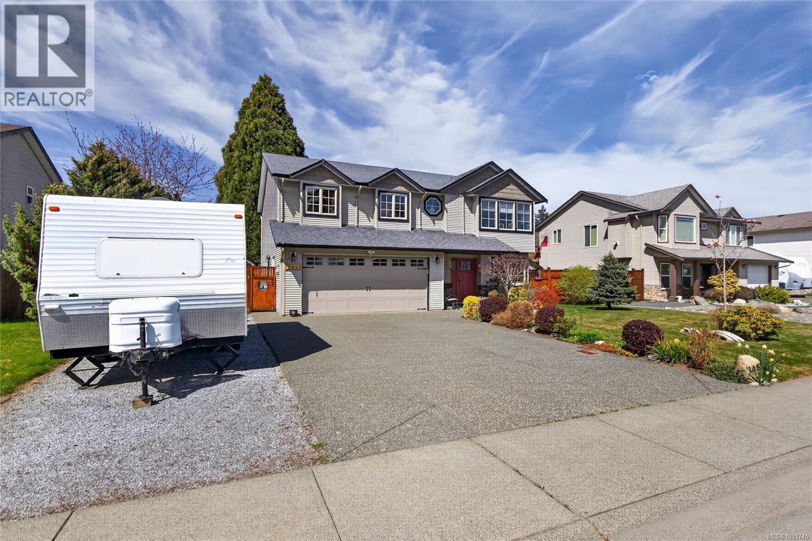 1155 Hornby Pl, Courtenay, British Columbia  V9N 8X4 - Photo 4 - 1031745