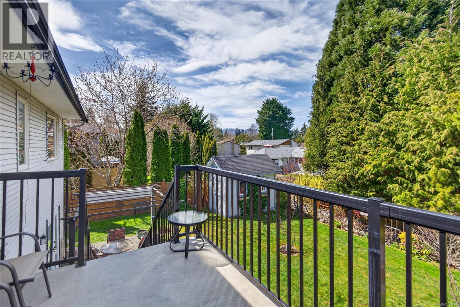 1155 Hornby Pl, Courtenay, British Columbia  V9N 8X4 - Photo 43 - 1031745