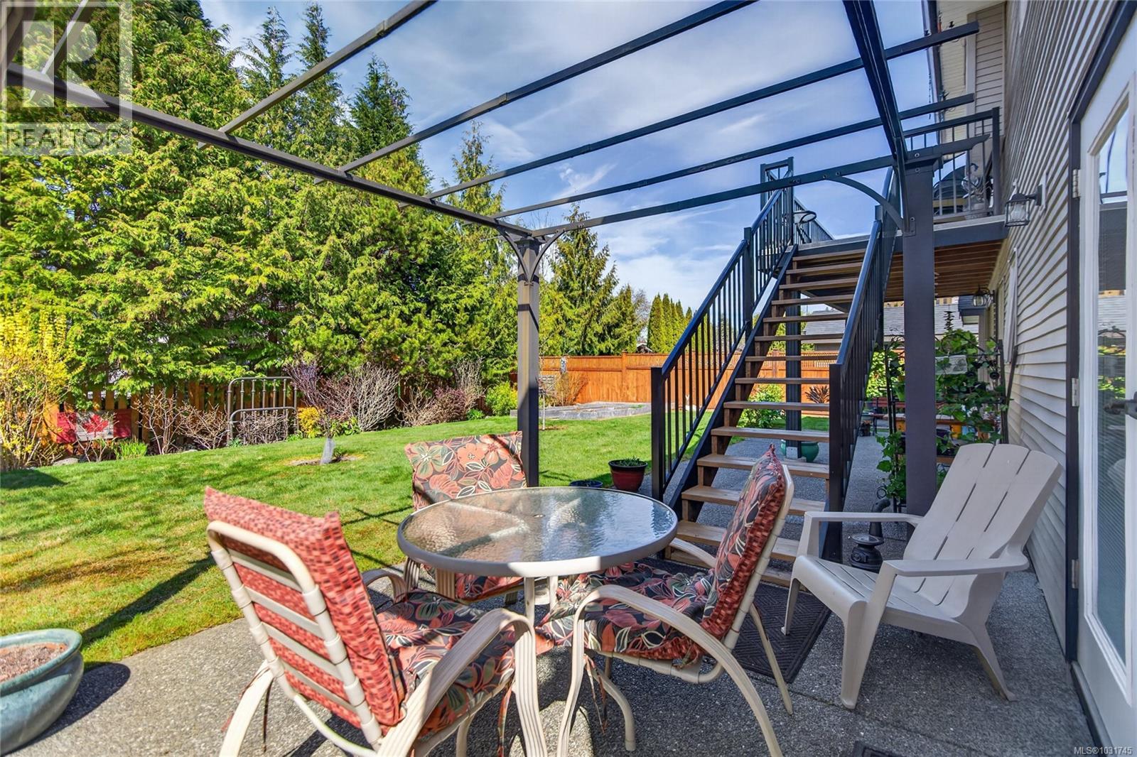 1155 Hornby Pl, Courtenay, British Columbia  V9N 8X4 - Photo 56 - 1031745