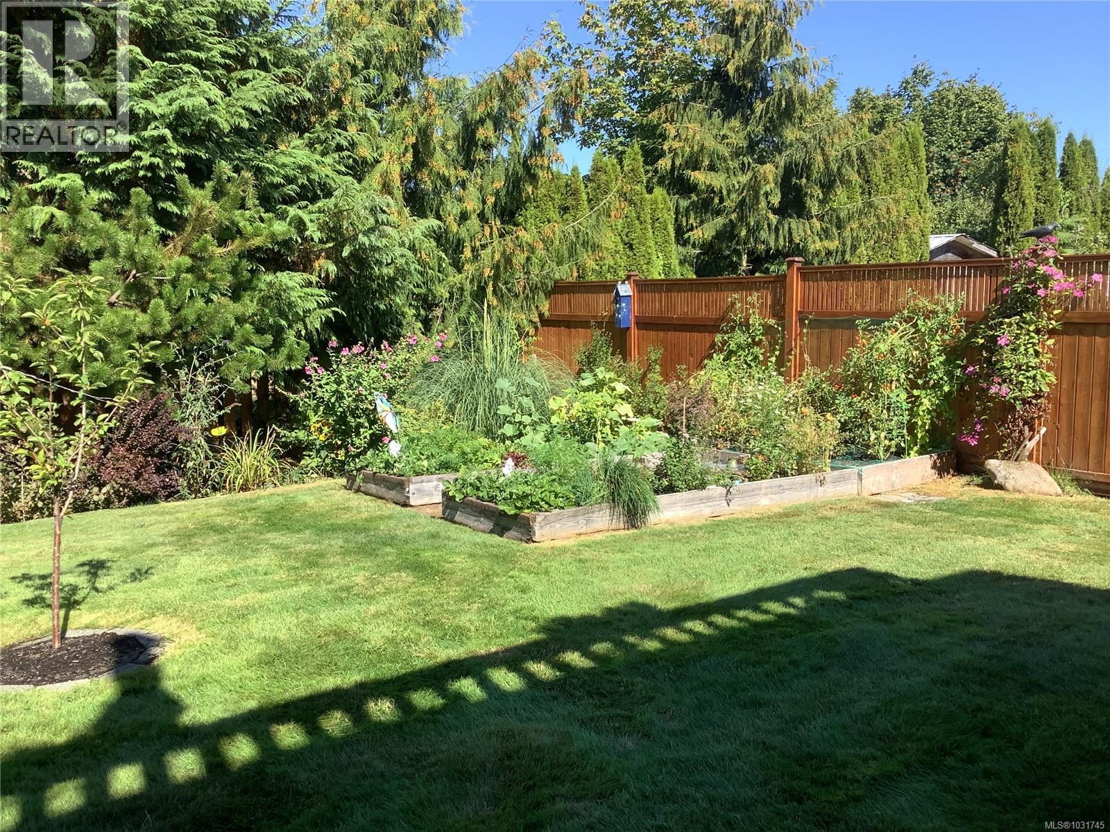 1155 Hornby Pl, Courtenay, British Columbia  V9N 8X4 - Photo 78 - 1031745