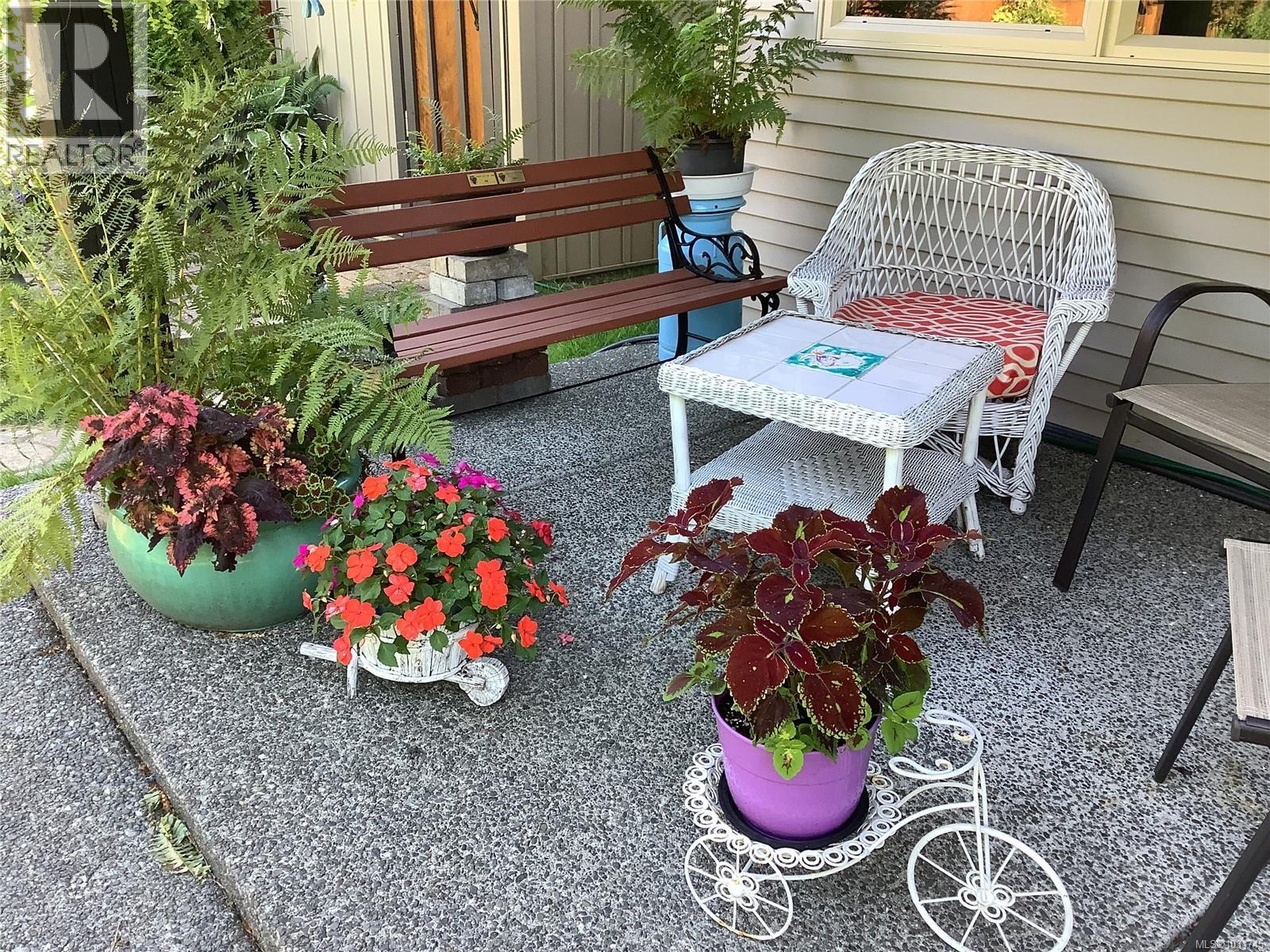 1155 Hornby Pl, Courtenay, British Columbia  V9N 8X4 - Photo 76 - 1031745