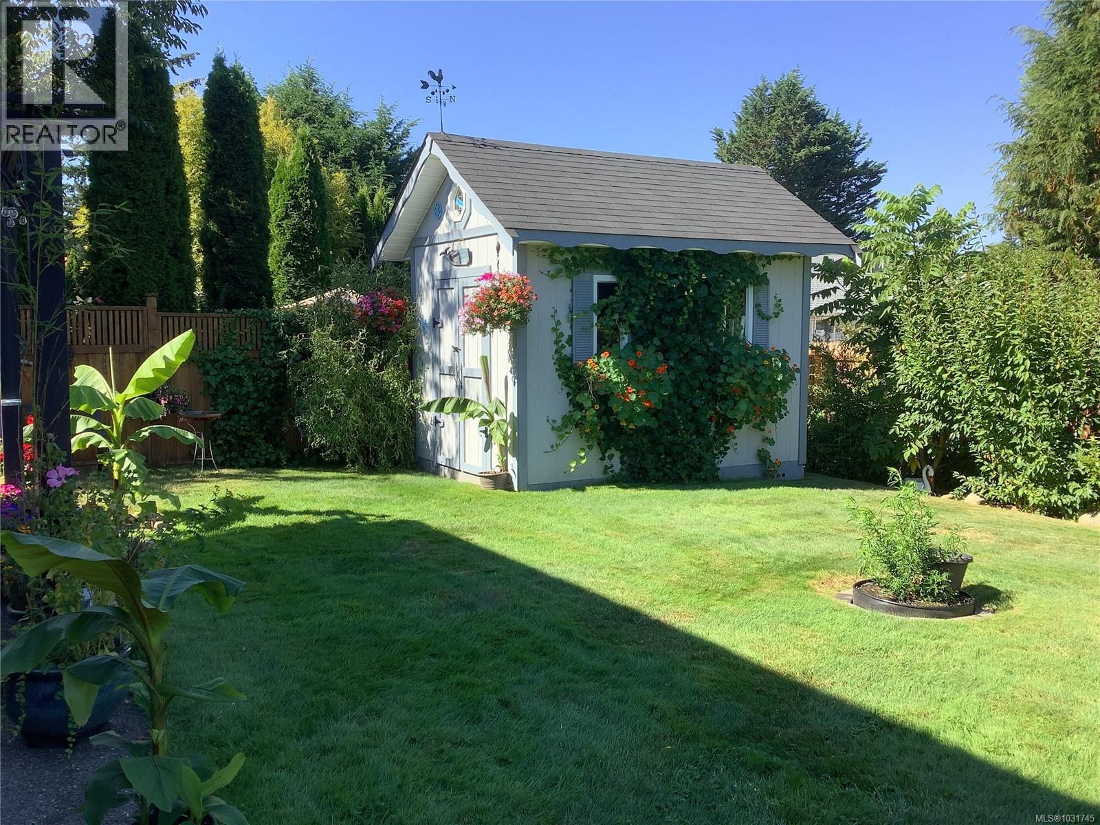 1155 Hornby Pl, Courtenay, British Columbia  V9N 8X4 - Photo 79 - 1031745