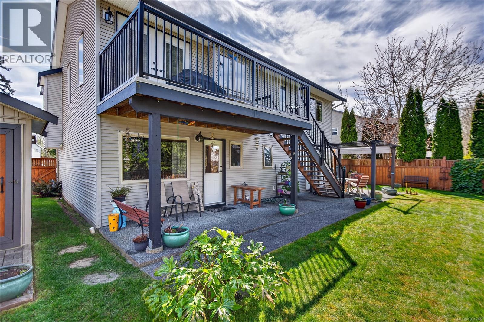 1155 Hornby Pl, Courtenay, British Columbia  V9N 8X4 - Photo 52 - 1031745