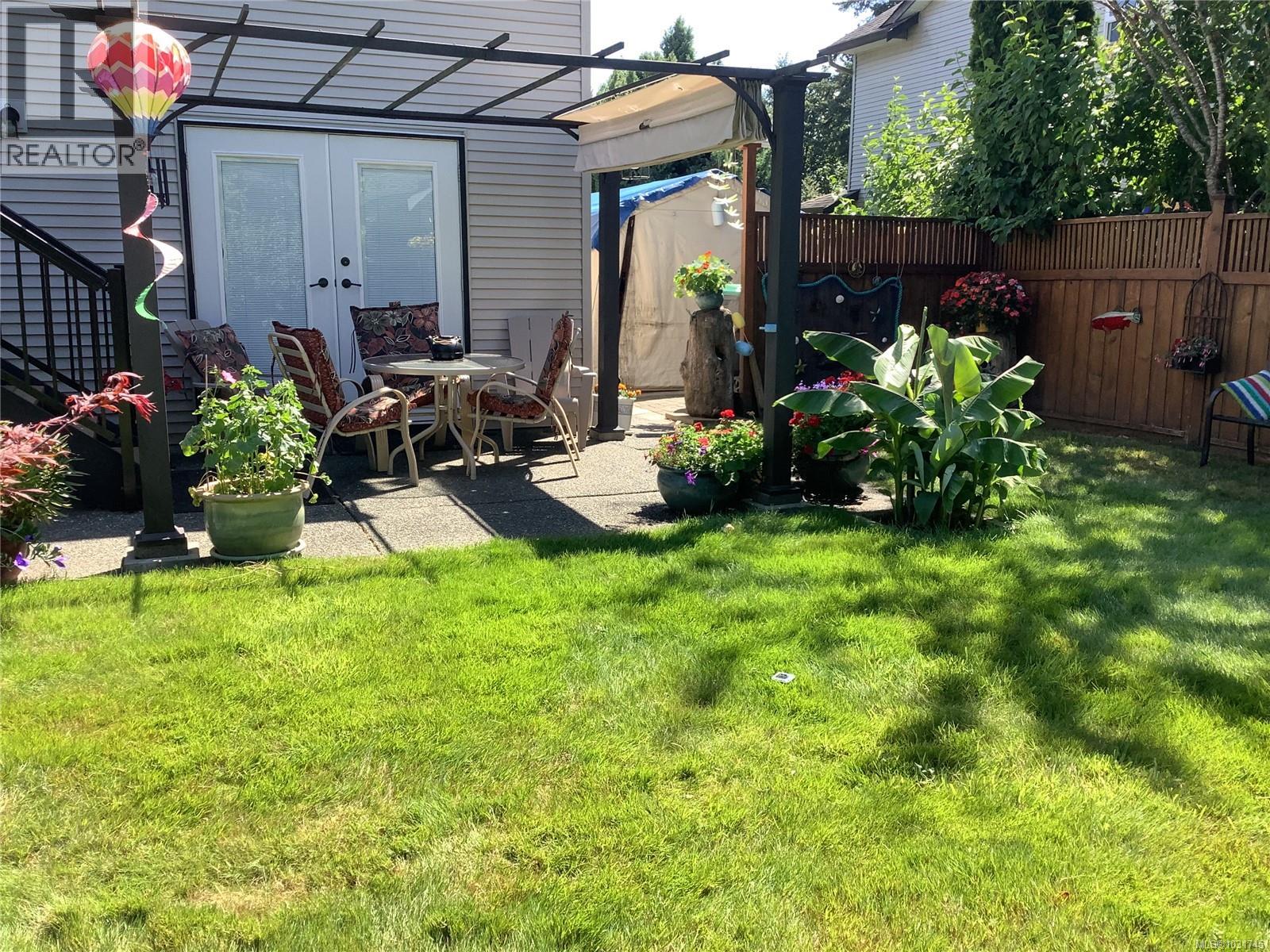 1155 Hornby Pl, Courtenay, British Columbia  V9N 8X4 - Photo 72 - 1031745