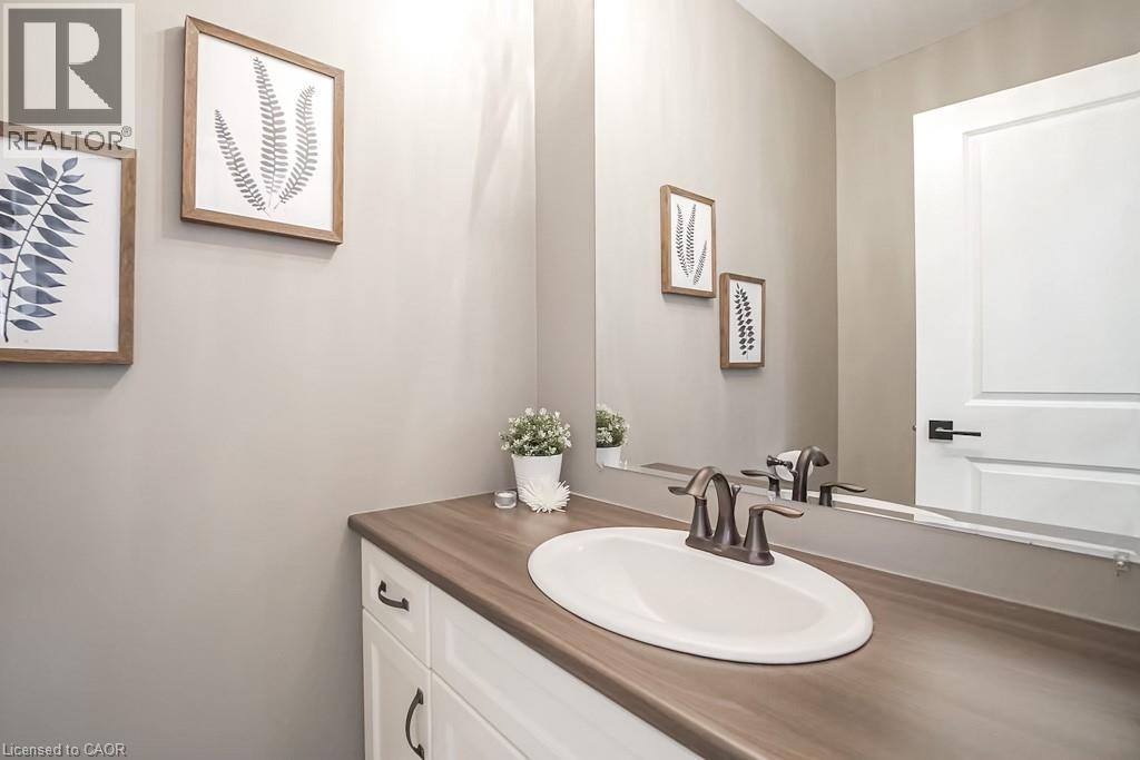 234 Burford-Delhi Townline Road, Scotland, Ontario  N0E 1R0 - Photo 6 - 40808522