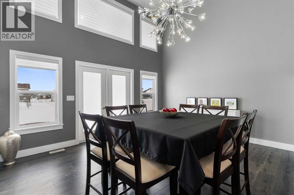 7625 Belgrave Road, Rural Grande Prairie No. 1, Alberta  T8X 0G4 - Photo 11 - A2291400