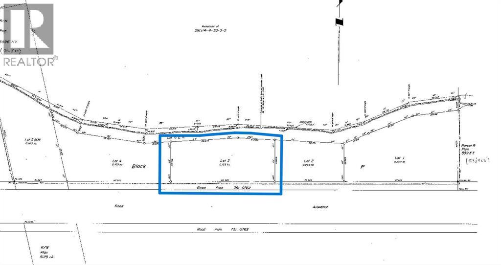 716 Main Avenue W, Sundre, Alberta  T0M 1X0 - Photo 18 - A2160129