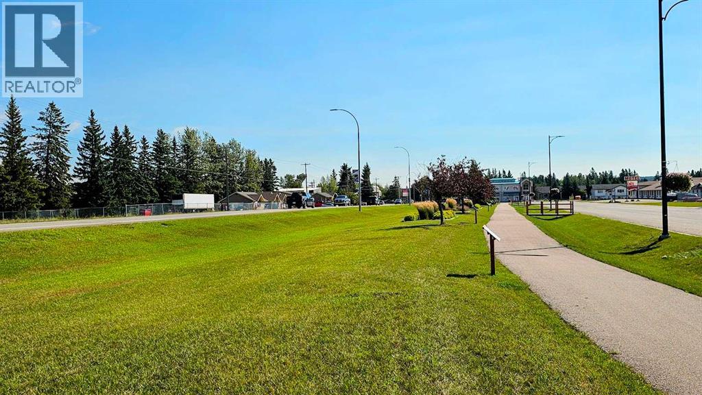 716 Main Avenue W, Sundre, Alberta  T0M 1X0 - Photo 16 - A2160129