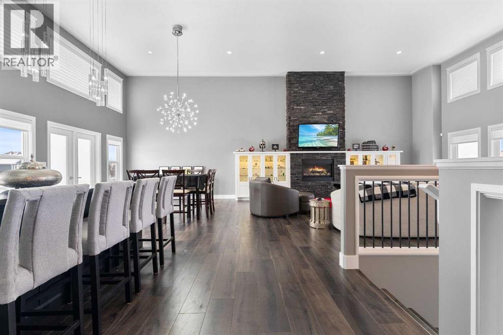 7625 Belgrave Road, Rural Grande Prairie No. 1, Alberta  T8X 0G4 - Photo 5 - A2291400