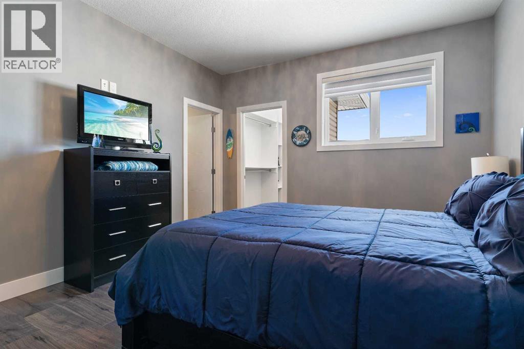 7625 Belgrave Road, Rural Grande Prairie No. 1, Alberta  T8X 0G4 - Photo 30 - A2291400