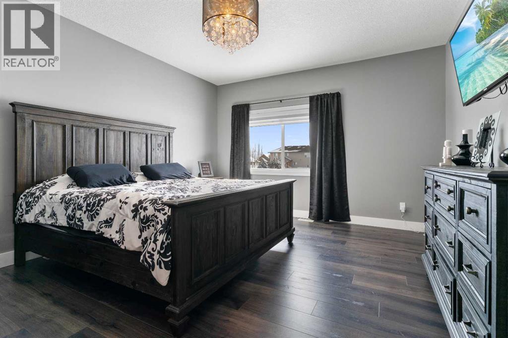 7625 Belgrave Road, Rural Grande Prairie No. 1, Alberta  T8X 0G4 - Photo 18 - A2291400