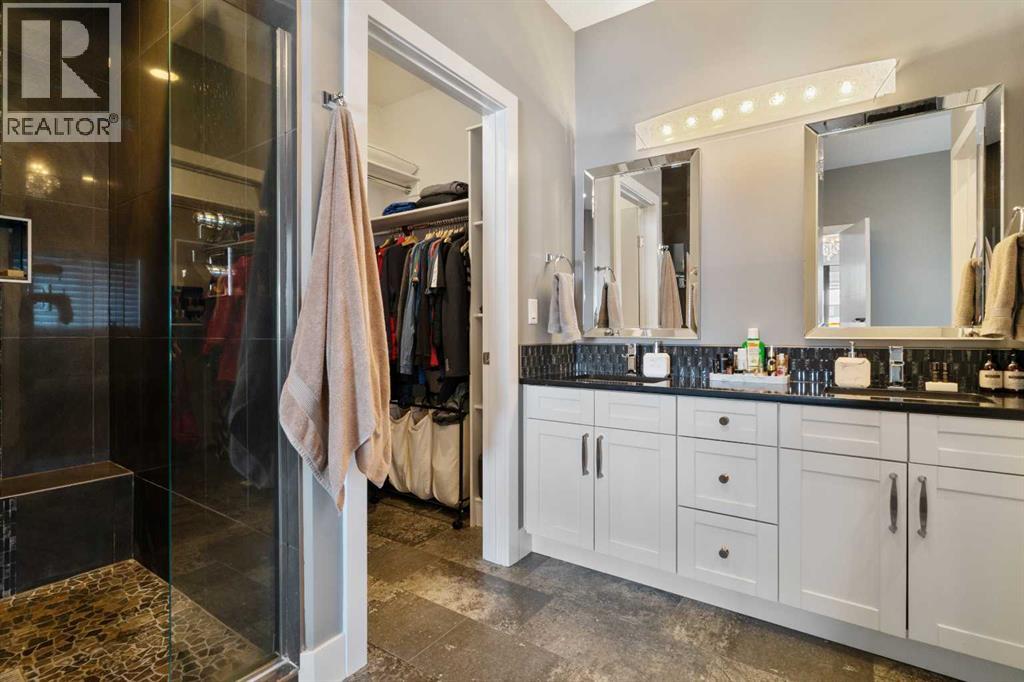 7625 Belgrave Road, Rural Grande Prairie No. 1, Alberta  T8X 0G4 - Photo 22 - A2291400