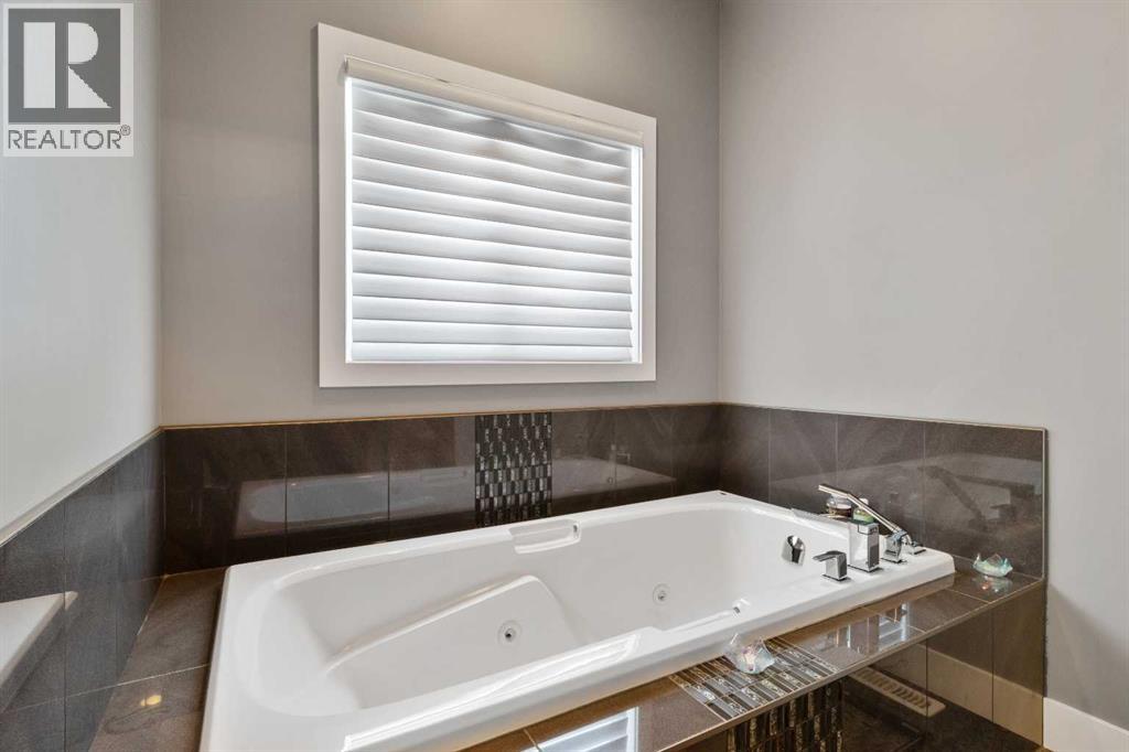 7625 Belgrave Road, Rural Grande Prairie No. 1, Alberta  T8X 0G4 - Photo 21 - A2291400