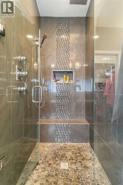 7625 Belgrave Road, Rural Grande Prairie No. 1, Alberta  T8X 0G4 - Photo 23 - A2291400