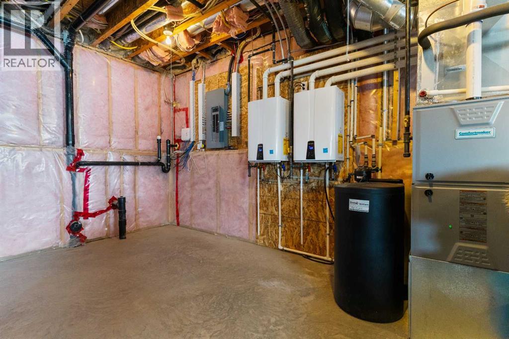 7625 Belgrave Road, Rural Grande Prairie No. 1, Alberta  T8X 0G4 - Photo 43 - A2291400