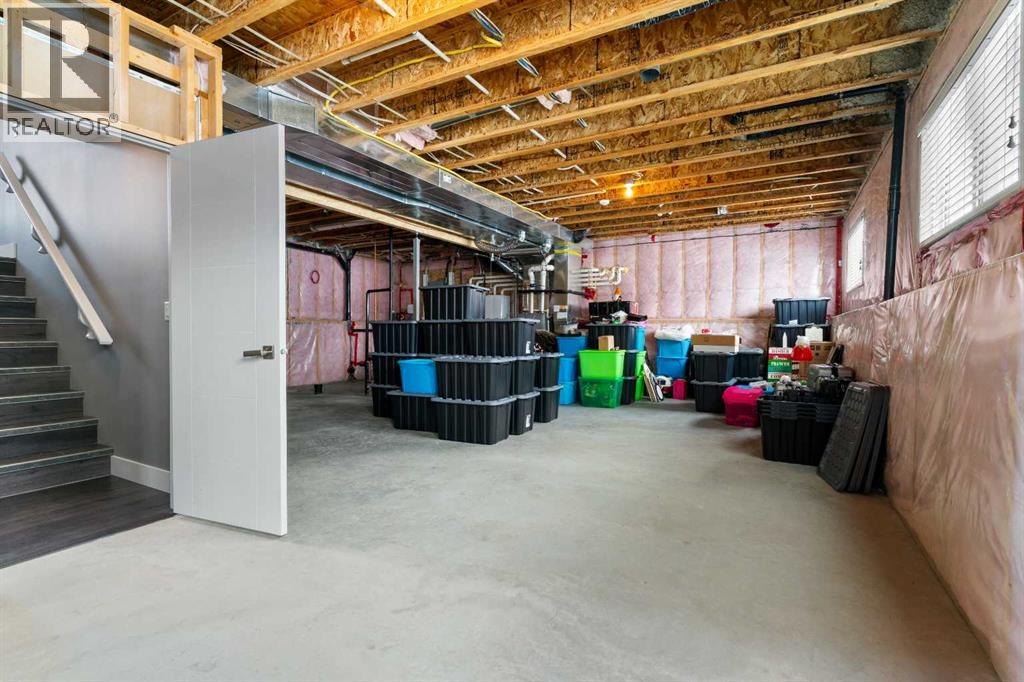 7625 Belgrave Road, Rural Grande Prairie No. 1, Alberta  T8X 0G4 - Photo 42 - A2291400