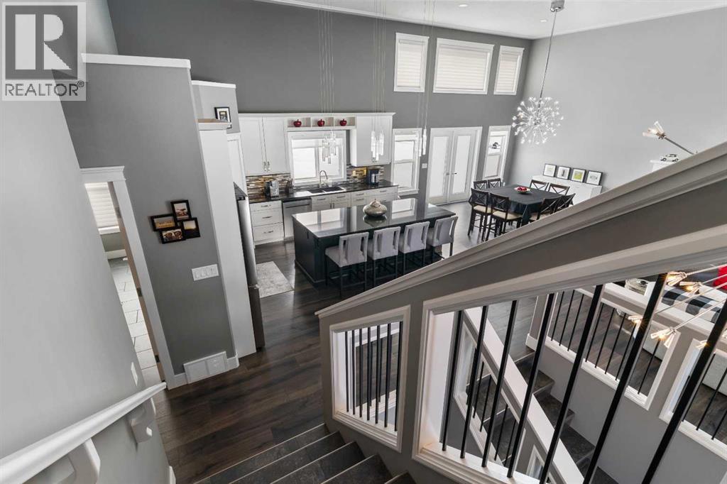 7625 Belgrave Road, Rural Grande Prairie No. 1, Alberta  T8X 0G4 - Photo 36 - A2291400