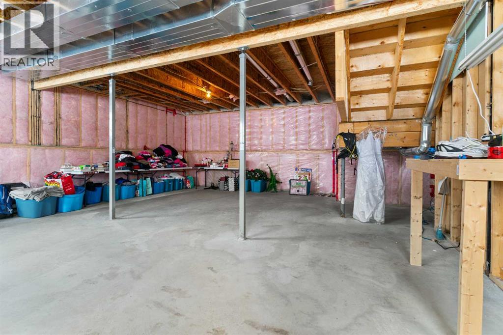 7625 Belgrave Road, Rural Grande Prairie No. 1, Alberta  T8X 0G4 - Photo 40 - A2291400