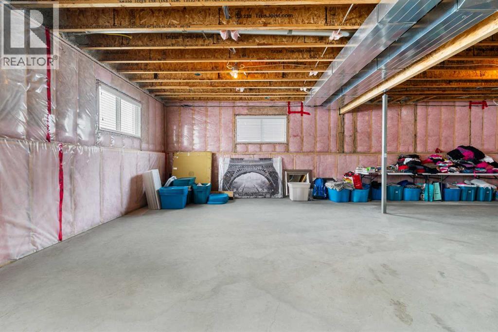 7625 Belgrave Road, Rural Grande Prairie No. 1, Alberta  T8X 0G4 - Photo 41 - A2291400