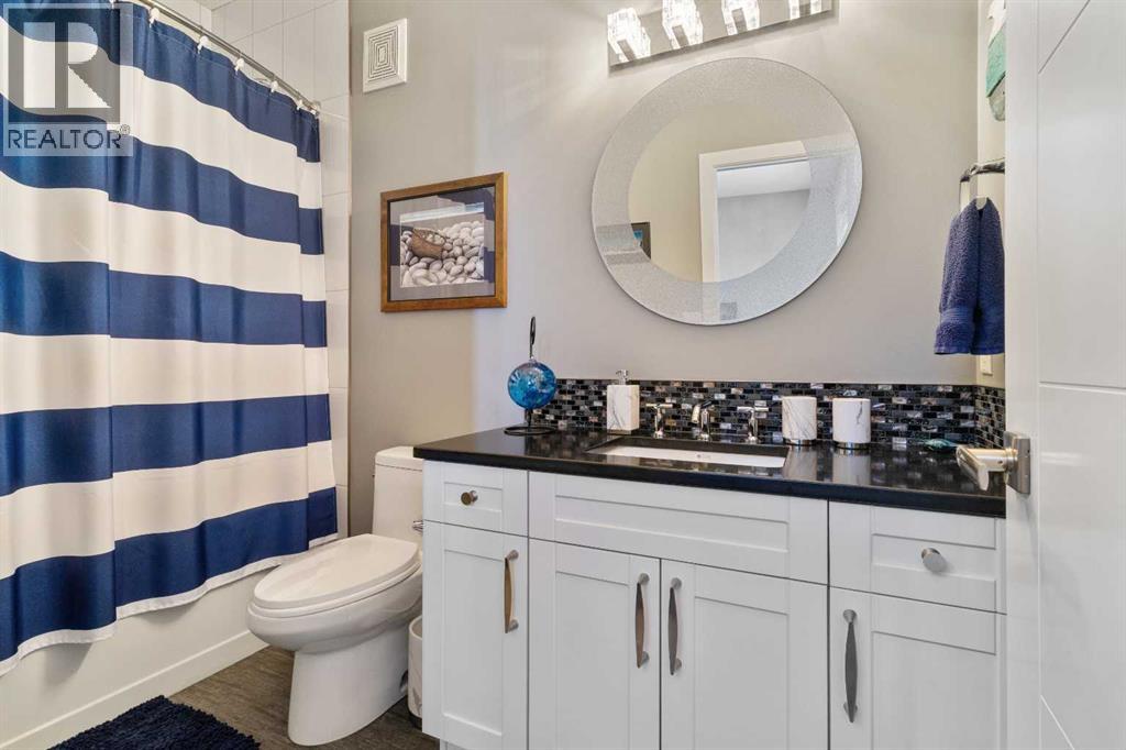 7625 Belgrave Road, Rural Grande Prairie No. 1, Alberta  T8X 0G4 - Photo 32 - A2291400