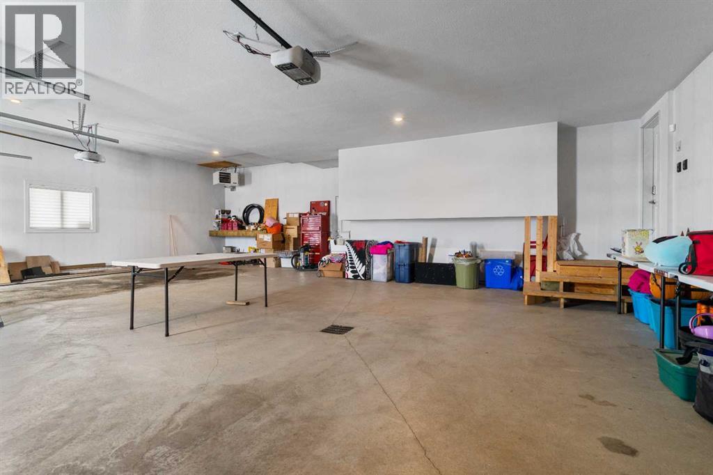 7625 Belgrave Road, Rural Grande Prairie No. 1, Alberta  T8X 0G4 - Photo 46 - A2291400