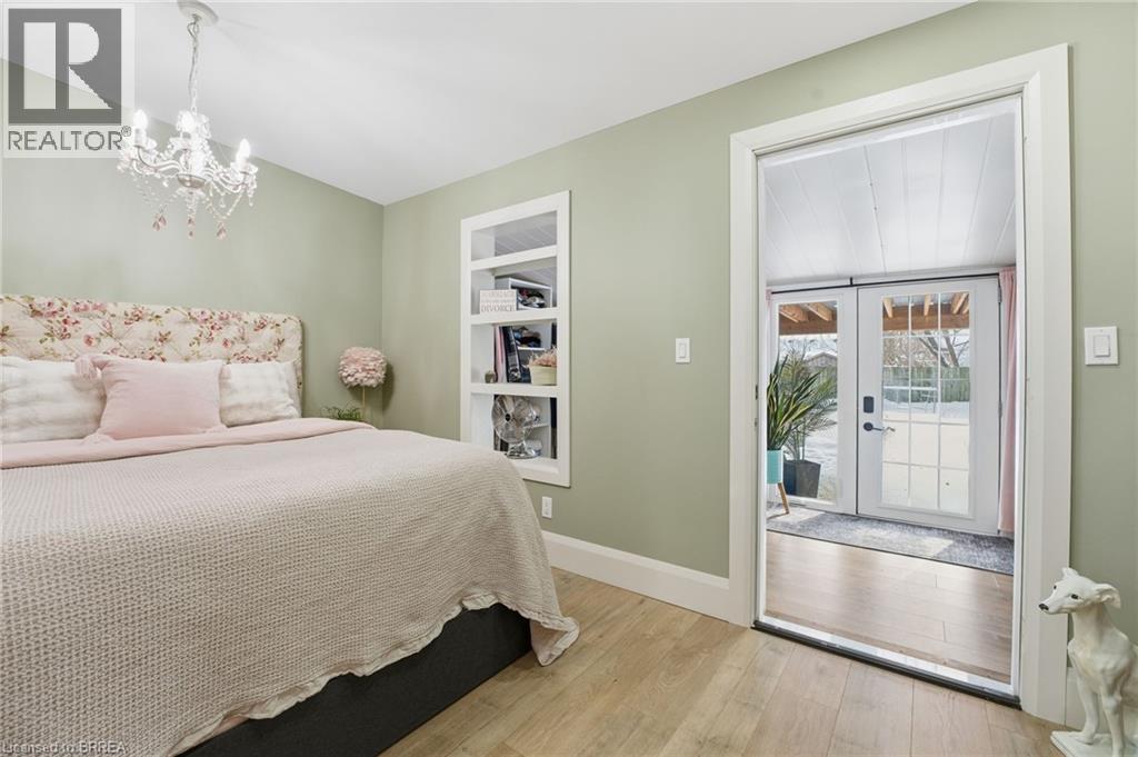 92 Walnut Street, Brantford, Ontario  N3T 1H4 - Photo 21 - 40819379