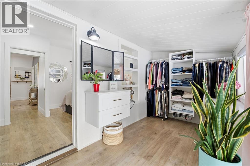 92 Walnut Street, Brantford, Ontario  N3T 1H4 - Photo 22 - 40819379