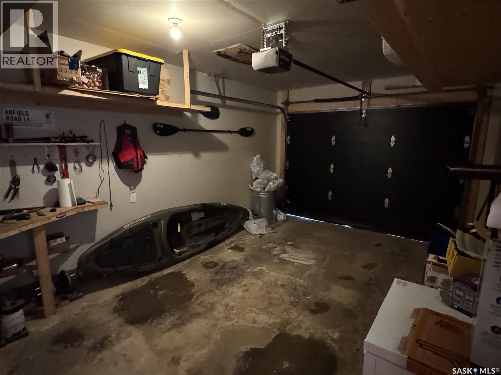 2 356 Studer Street, La Ronge, Saskatchewan  S0J 1L0 - Photo 28 - SK026073