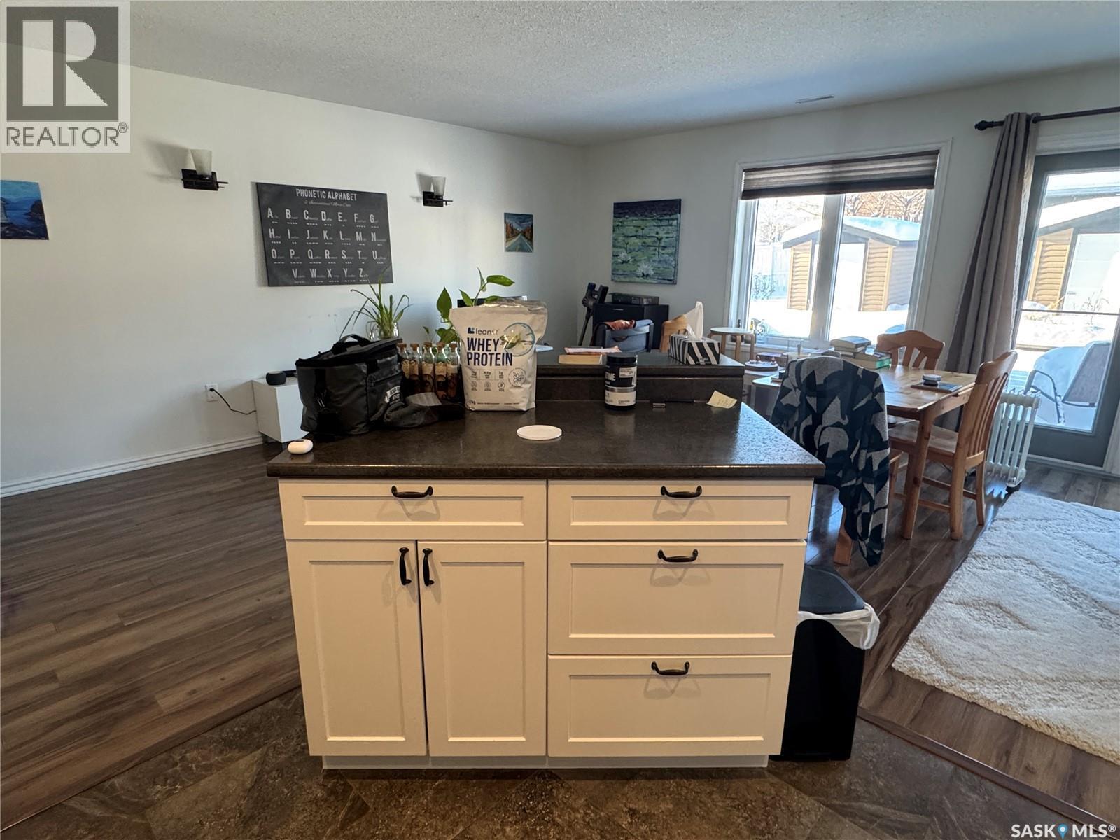 2 356 Studer Street, La Ronge, Saskatchewan  S0J 1L0 - Photo 6 - SK026073