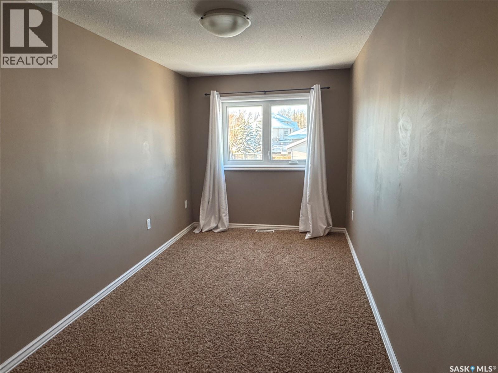 2 356 Studer Street, La Ronge, Saskatchewan  S0J 1L0 - Photo 24 - SK026073