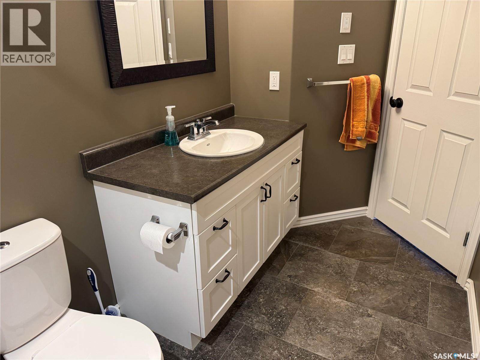 2 356 Studer Street, La Ronge, Saskatchewan  S0J 1L0 - Photo 22 - SK026073