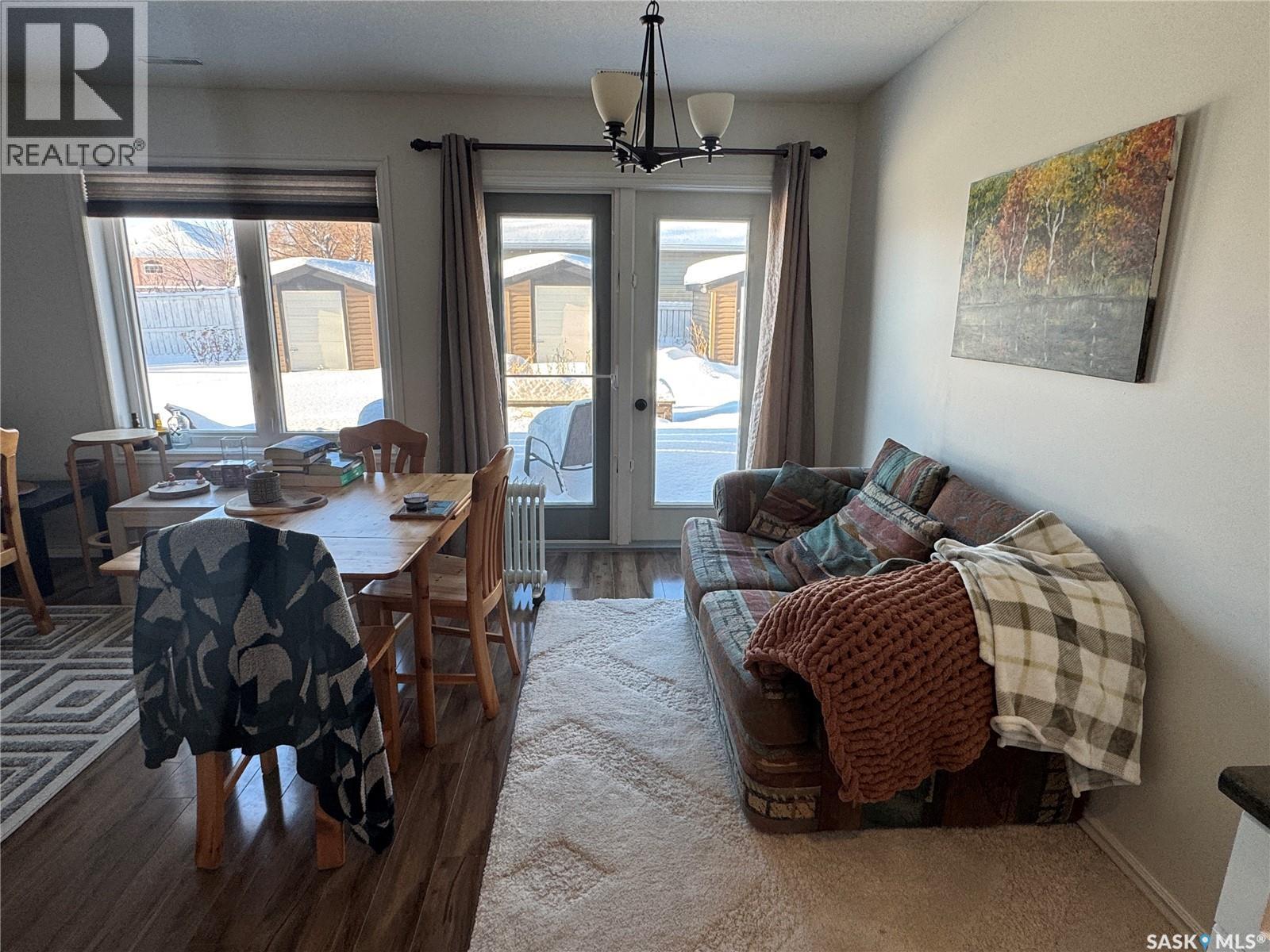 2 356 Studer Street, La Ronge, Saskatchewan  S0J 1L0 - Photo 8 - SK026073