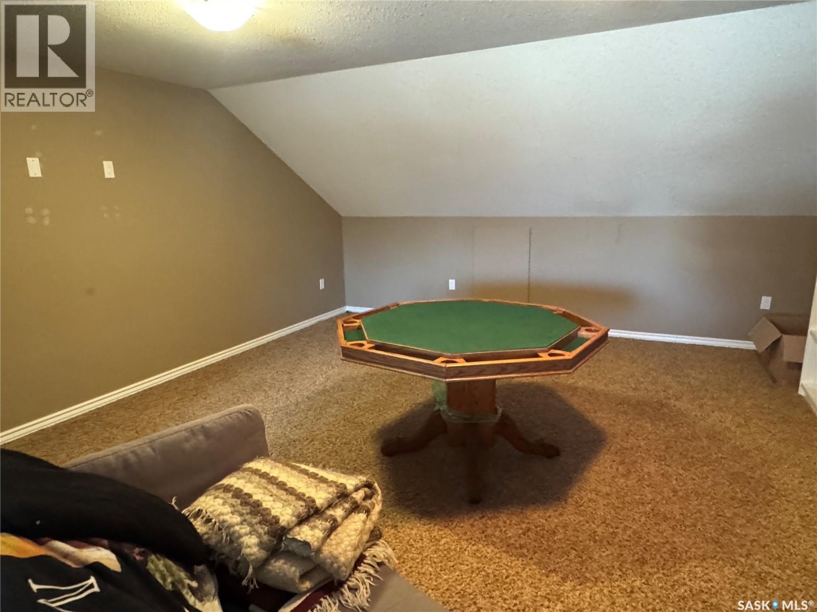 2 356 Studer Street, La Ronge, Saskatchewan  S0J 1L0 - Photo 26 - SK026073