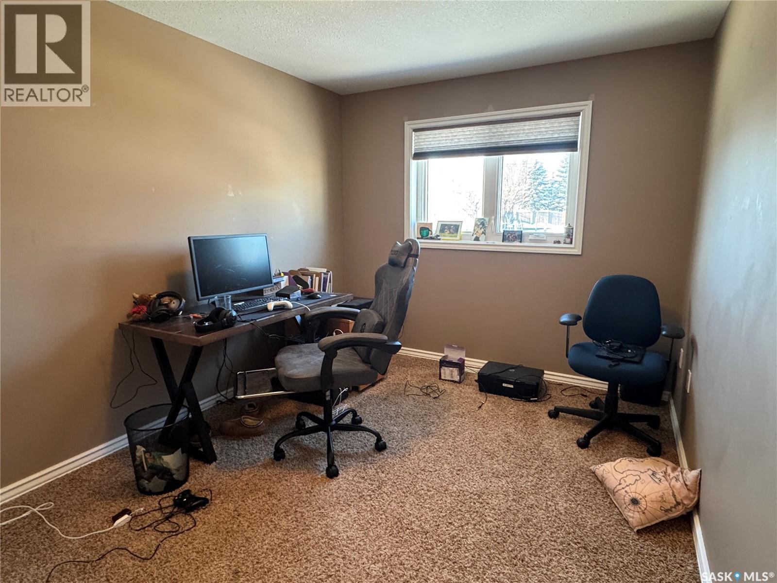 2 356 Studer Street, La Ronge, Saskatchewan  S0J 1L0 - Photo 20 - SK026073