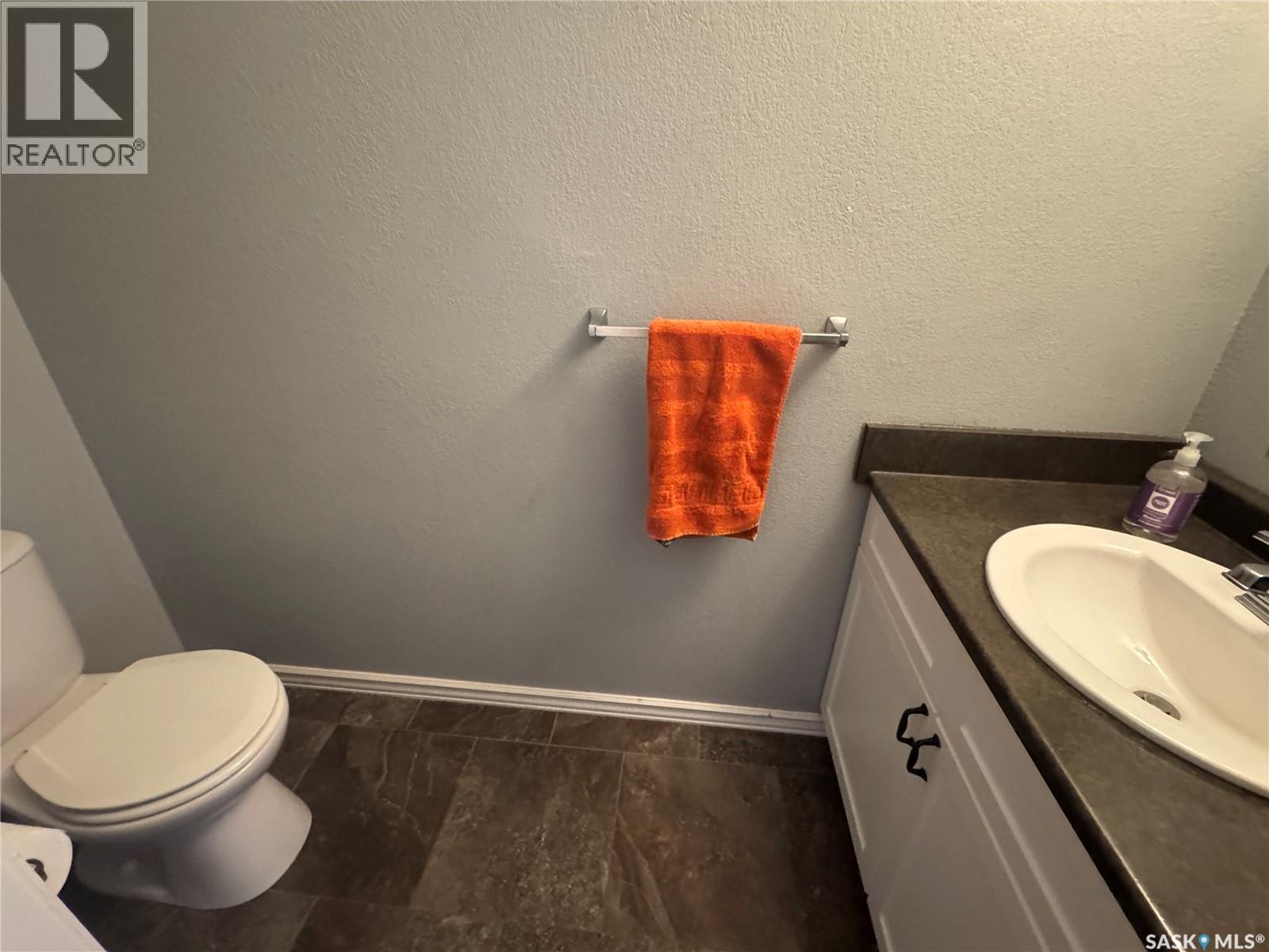 2 356 Studer Street, La Ronge, Saskatchewan  S0J 1L0 - Photo 14 - SK026073