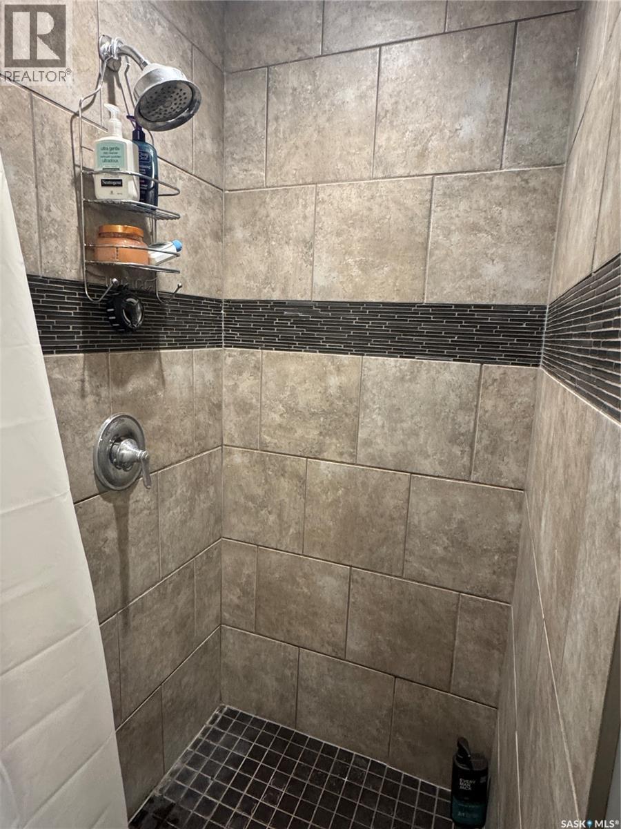 2 356 Studer Street, La Ronge, Saskatchewan  S0J 1L0 - Photo 18 - SK026073