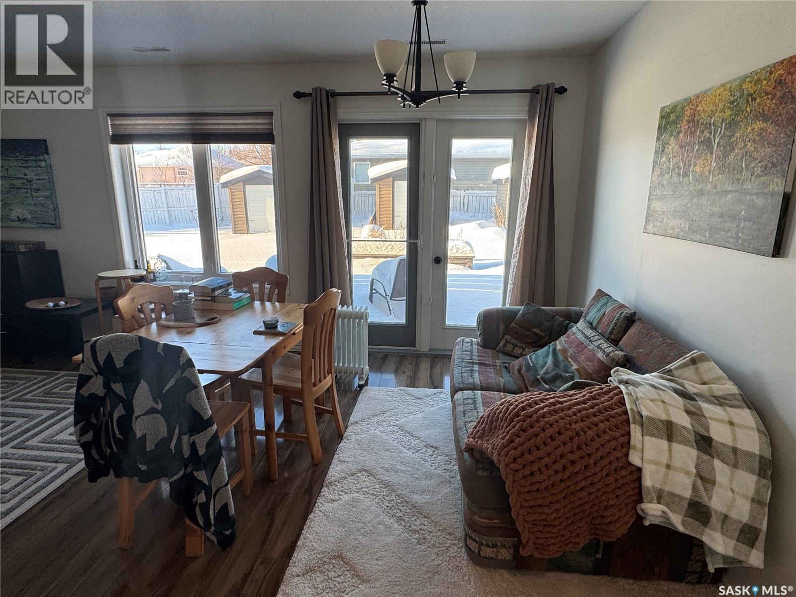 2 356 Studer Street, La Ronge, Saskatchewan  S0J 1L0 - Photo 10 - SK026073